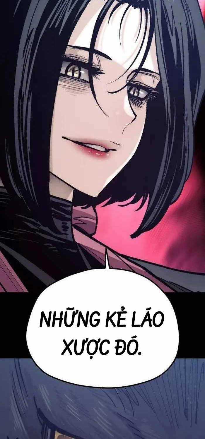 Thiên Ma Phi Thăng Truyện Chapter 128 trang 89