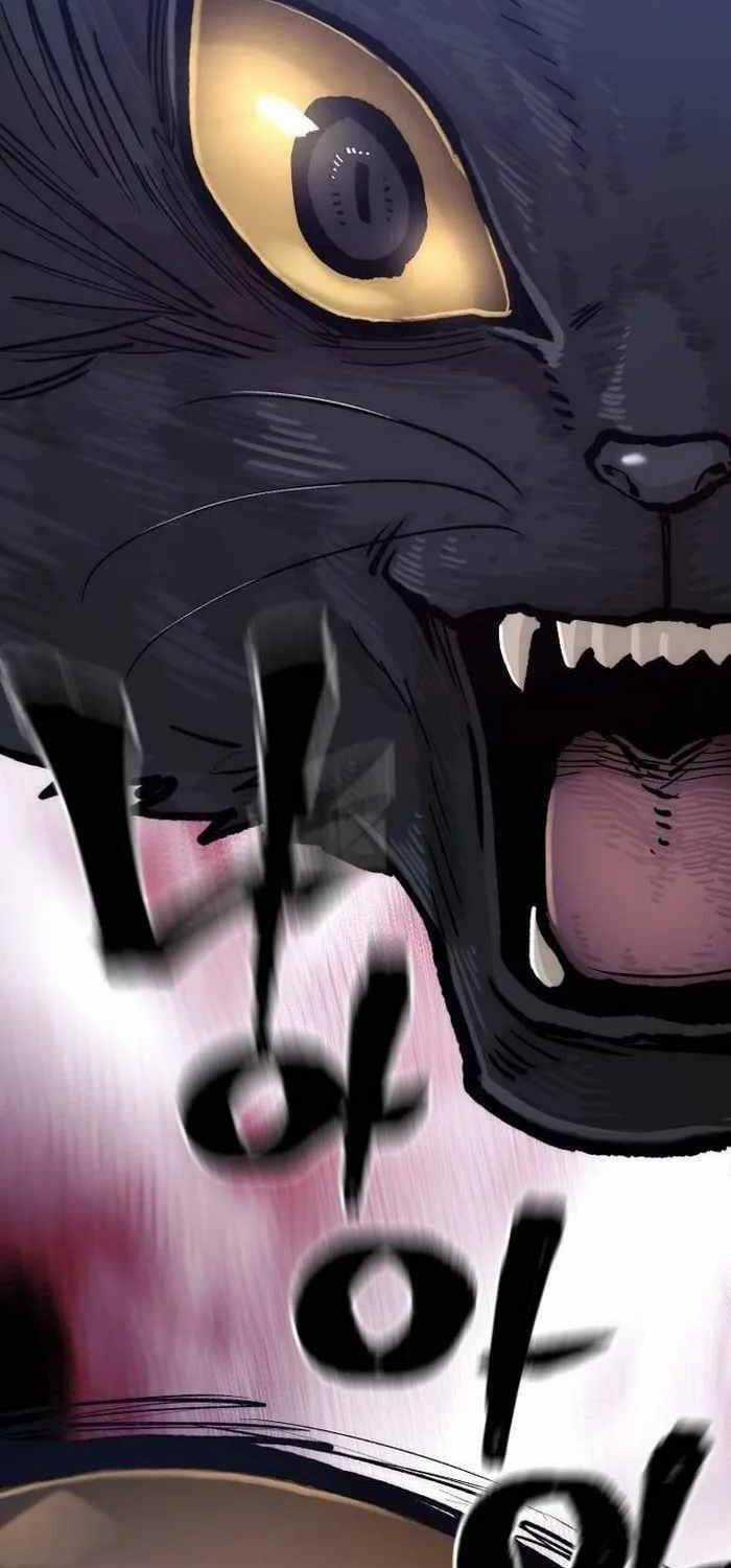 Thiên Ma Phi Thăng Truyện Chapter 128 trang 90