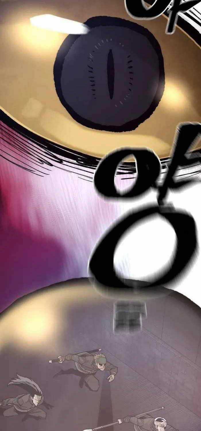 Thiên Ma Phi Thăng Truyện Chapter 128 trang 91