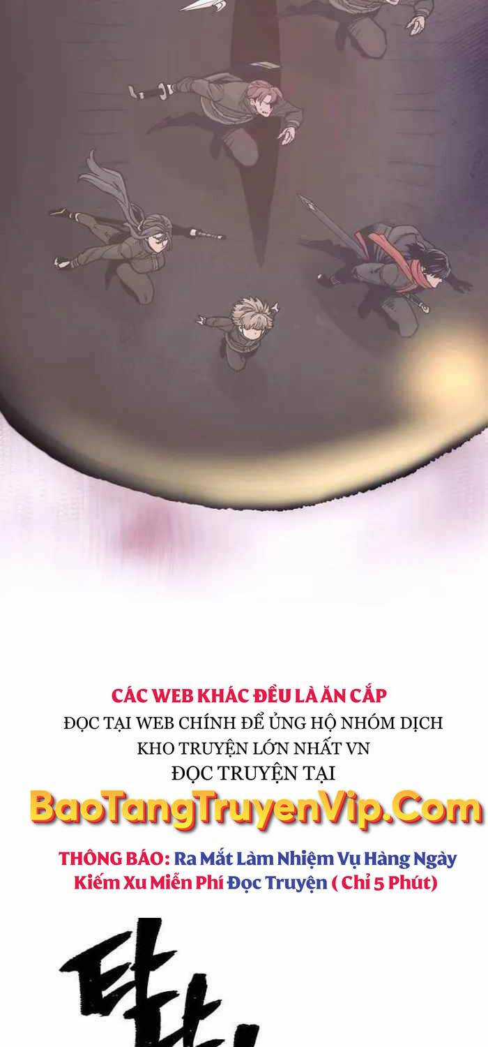 Thiên Ma Phi Thăng Truyện Chapter 128 trang 92