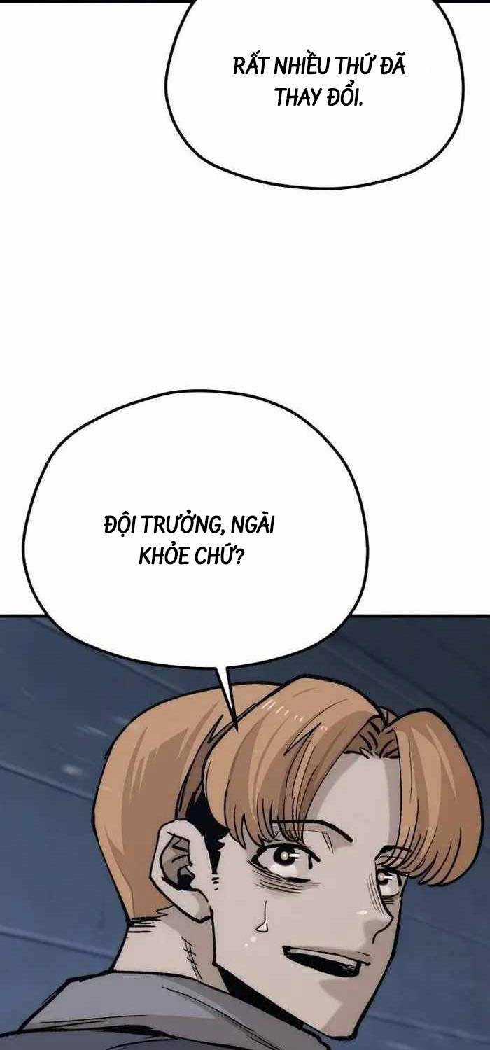 Thiên Ma Phi Thăng Truyện Chapter 128 trang 94