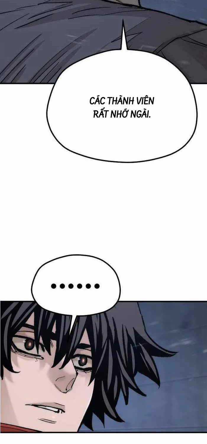 Thiên Ma Phi Thăng Truyện Chapter 128 trang 95