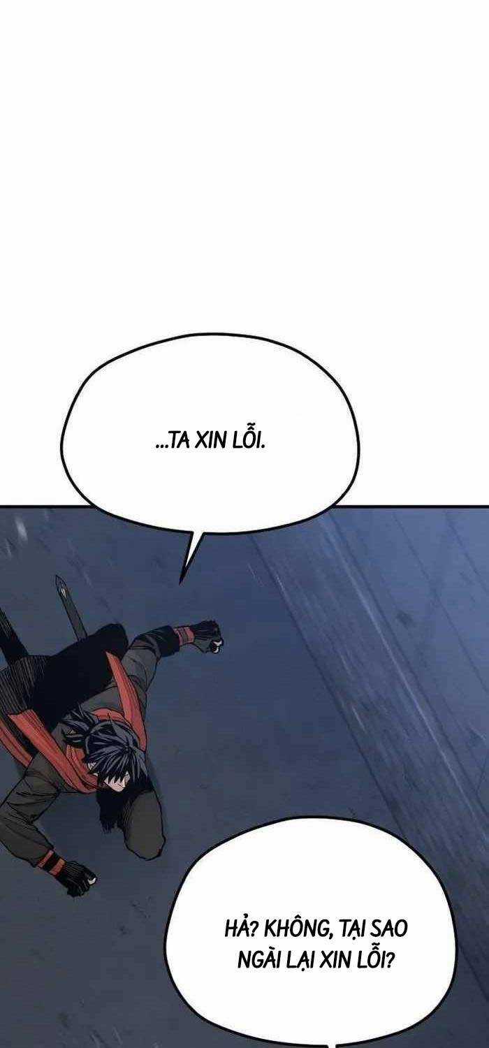 Thiên Ma Phi Thăng Truyện Chapter 128 trang 96