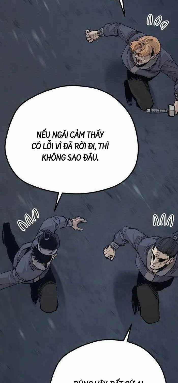 Thiên Ma Phi Thăng Truyện Chapter 128 trang 97