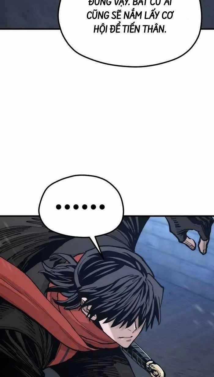 Thiên Ma Phi Thăng Truyện Chapter 128 trang 98