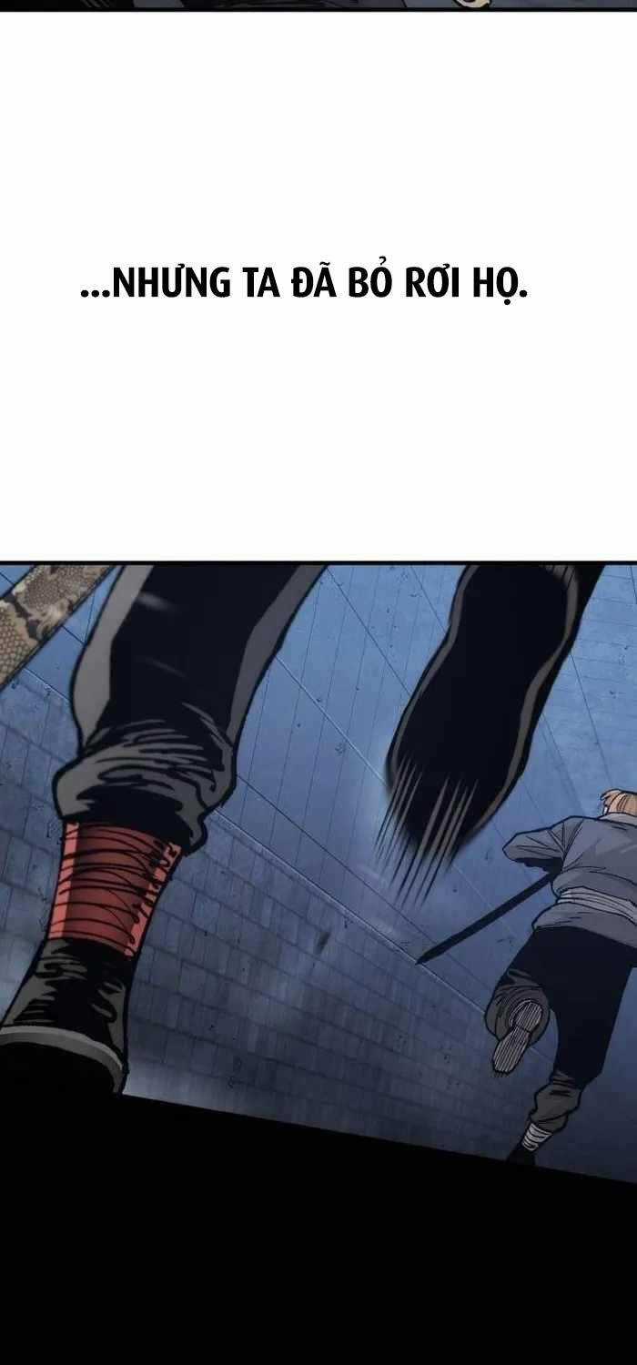 Thiên Ma Phi Thăng Truyện Chapter 128 trang 99