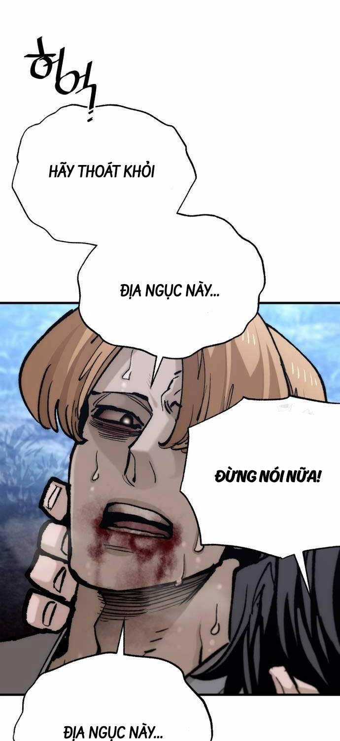 Thiên Ma Phi Thăng Truyện Chapter 129 trang 10