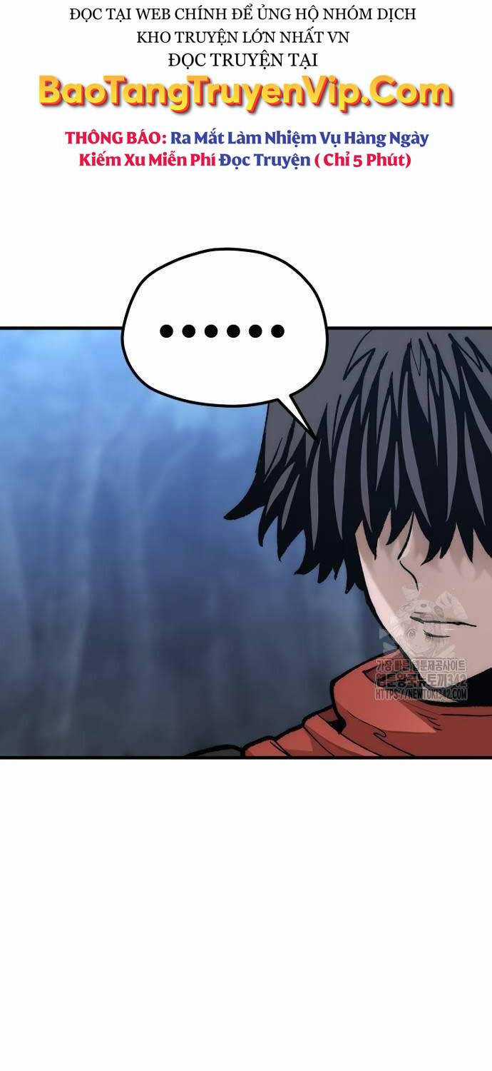 Thiên Ma Phi Thăng Truyện Chapter 129 trang 100