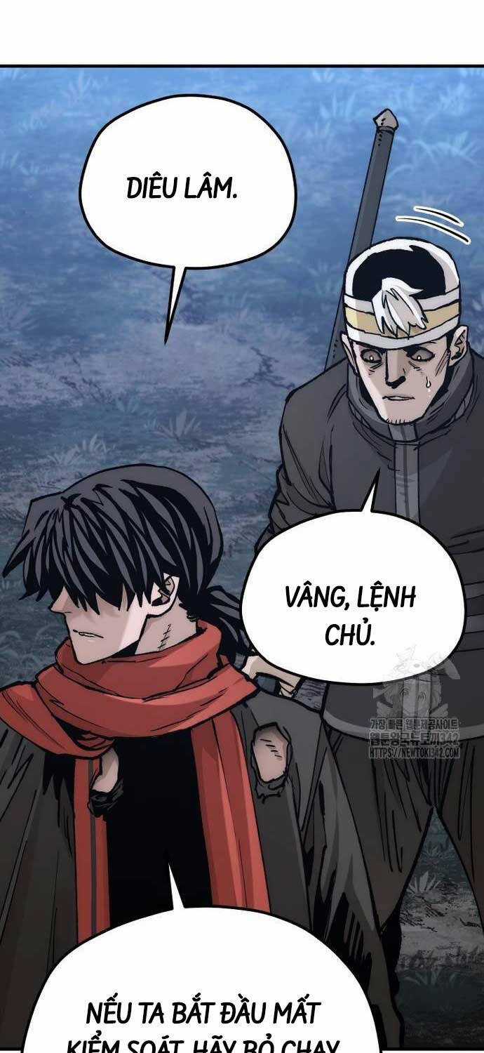 Thiên Ma Phi Thăng Truyện Chapter 129 trang 101