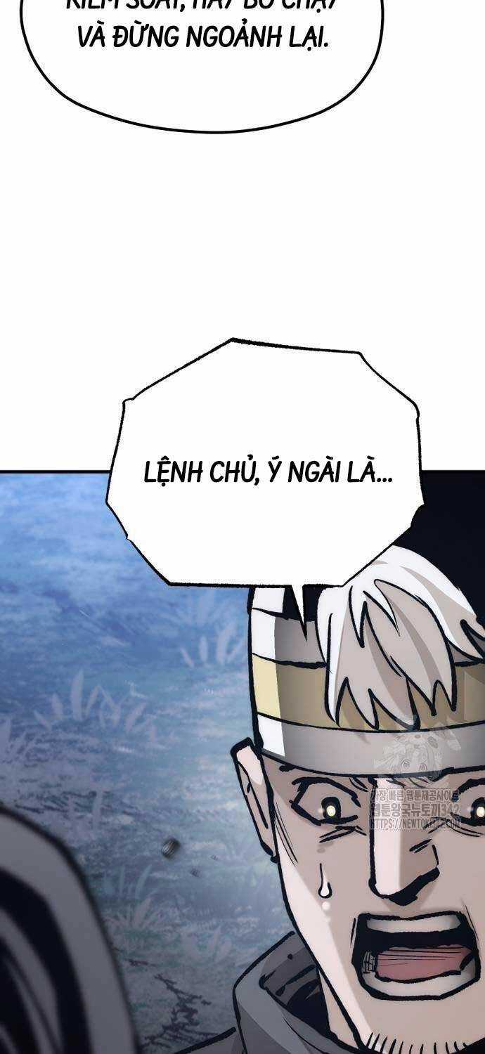Thiên Ma Phi Thăng Truyện Chapter 129 trang 102