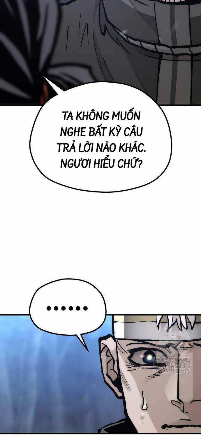 Thiên Ma Phi Thăng Truyện Chapter 129 trang 103