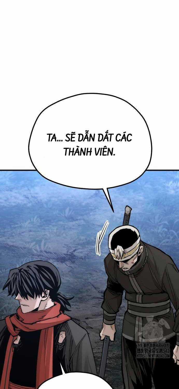 Thiên Ma Phi Thăng Truyện Chapter 129 trang 104