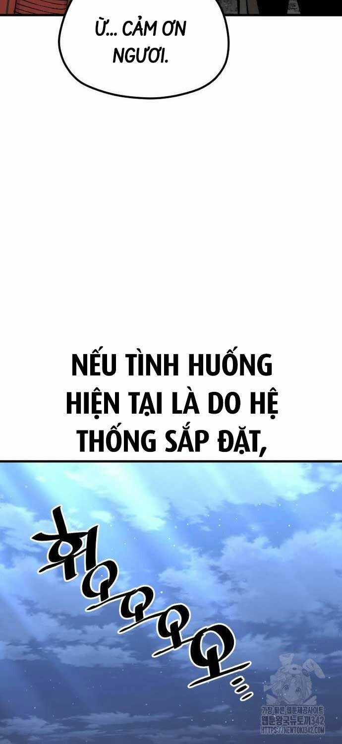 Thiên Ma Phi Thăng Truyện Chapter 129 trang 105