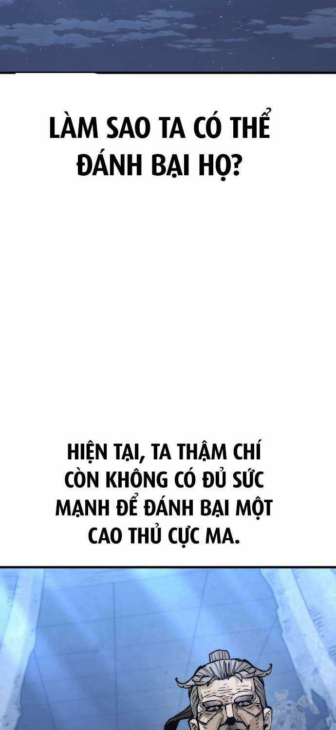 Thiên Ma Phi Thăng Truyện Chapter 129 trang 106