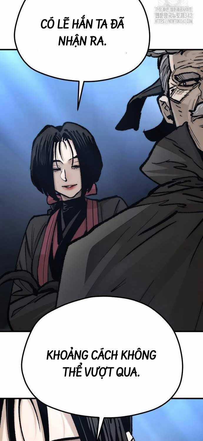 Thiên Ma Phi Thăng Truyện Chapter 129 trang 109