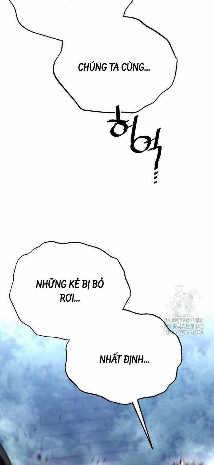 Thiên Ma Phi Thăng Truyện Chapter 129 trang 11