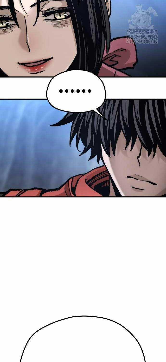 Thiên Ma Phi Thăng Truyện Chapter 129 trang 110