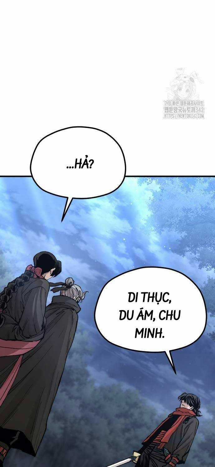 Thiên Ma Phi Thăng Truyện Chapter 129 trang 112
