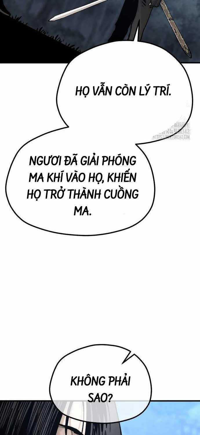 Thiên Ma Phi Thăng Truyện Chapter 129 trang 113