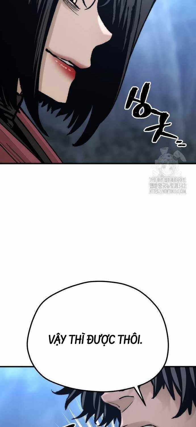 Thiên Ma Phi Thăng Truyện Chapter 129 trang 115