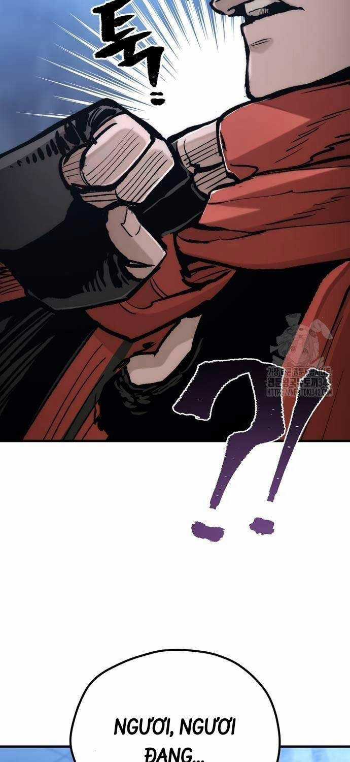 Thiên Ma Phi Thăng Truyện Chapter 129 trang 116