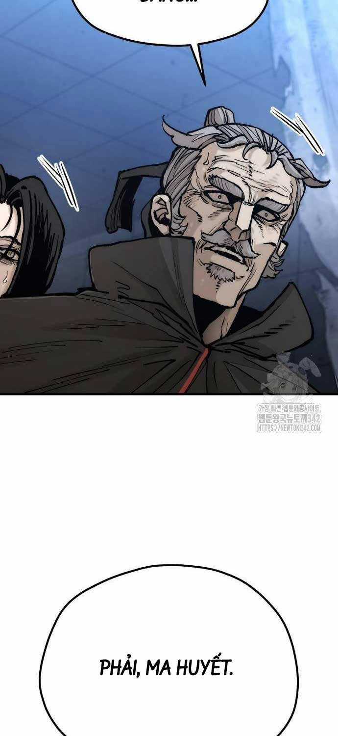Thiên Ma Phi Thăng Truyện Chapter 129 trang 117