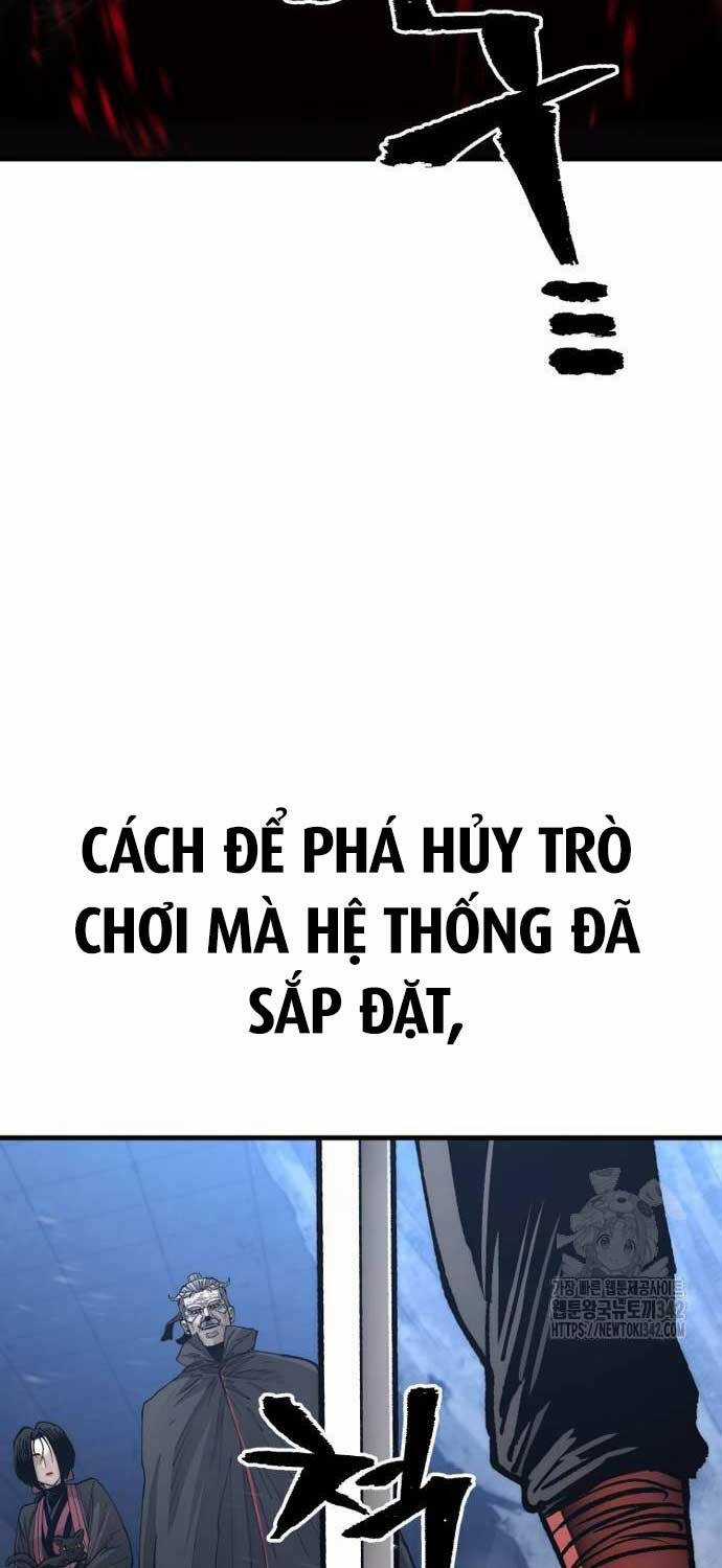Thiên Ma Phi Thăng Truyện Chapter 129 trang 121