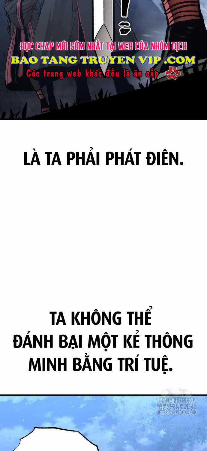 Thiên Ma Phi Thăng Truyện Chapter 129 trang 122