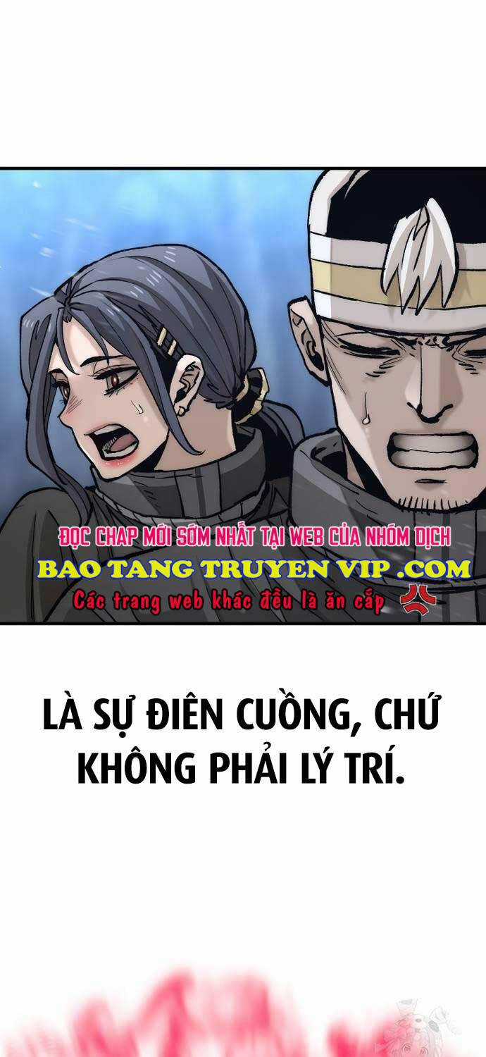 Thiên Ma Phi Thăng Truyện Chapter 129 trang 124
