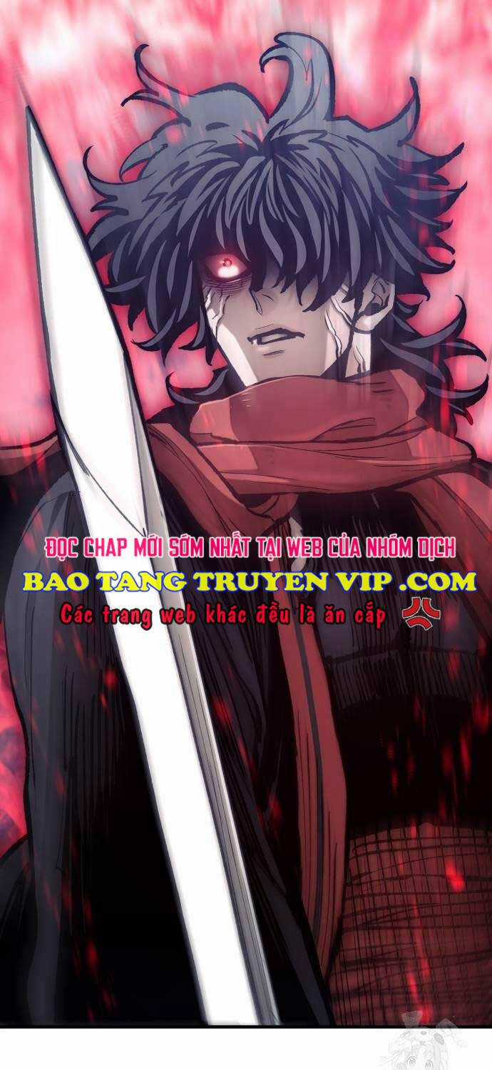 Thiên Ma Phi Thăng Truyện Chapter 129 trang 126