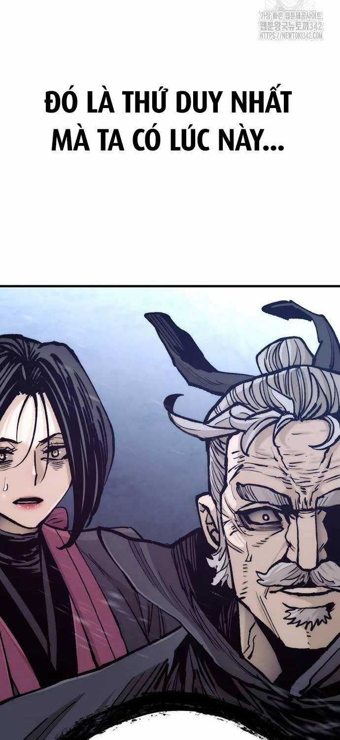 Thiên Ma Phi Thăng Truyện Chapter 129 trang 127