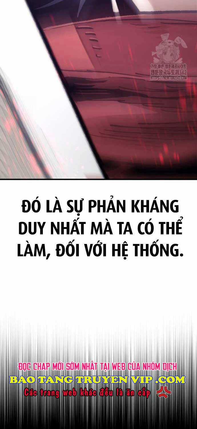 Thiên Ma Phi Thăng Truyện Chapter 129 trang 129