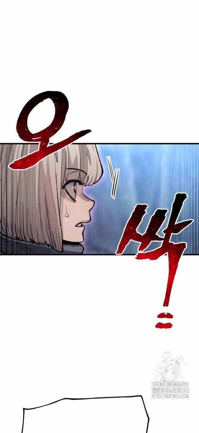 Thiên Ma Phi Thăng Truyện Chapter 129 trang 14