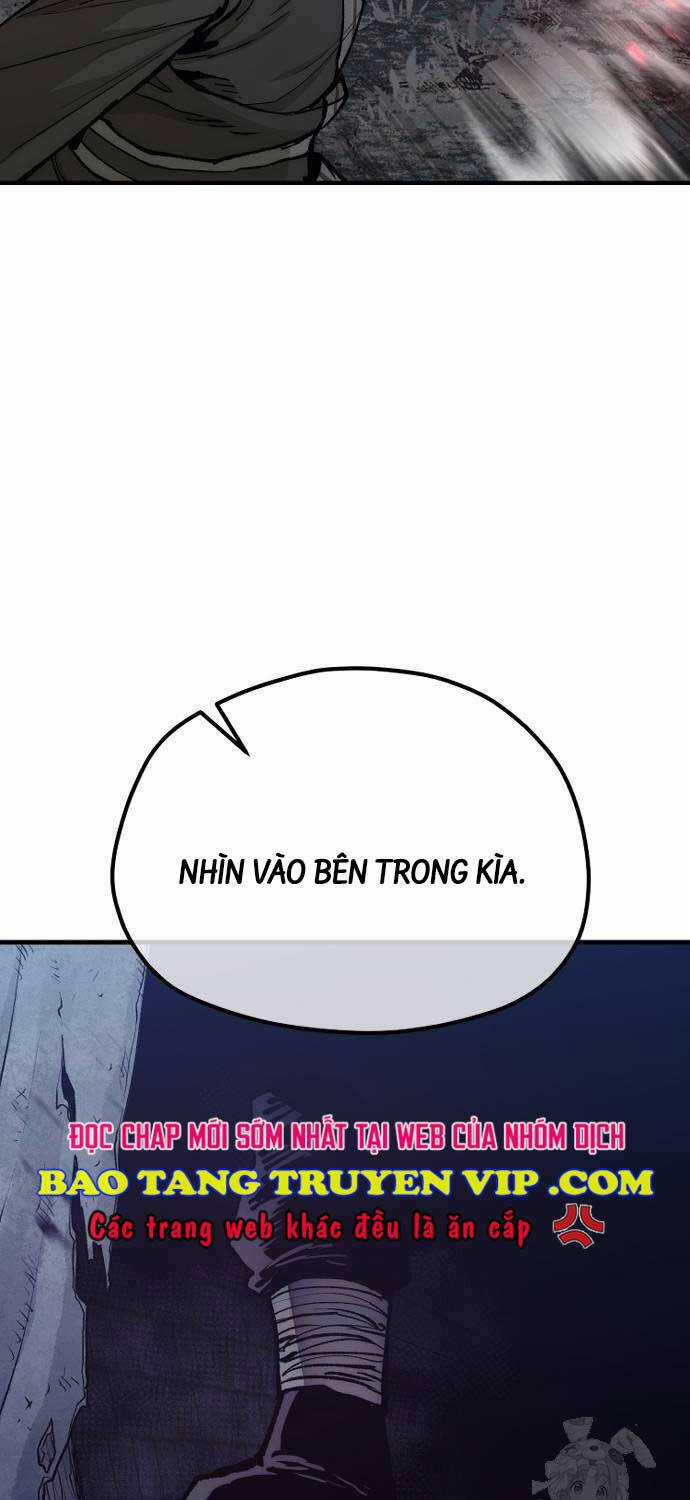 Thiên Ma Phi Thăng Truyện Chapter 129 trang 16