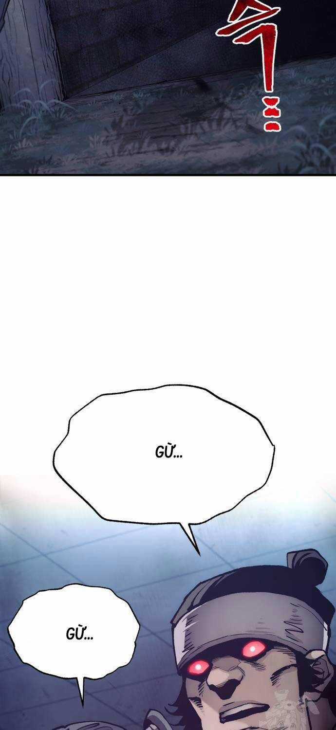 Thiên Ma Phi Thăng Truyện Chapter 129 trang 18