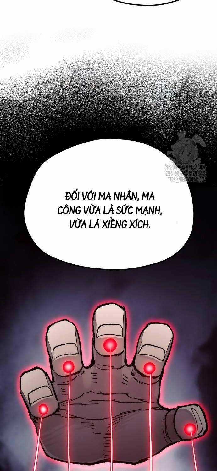 Thiên Ma Phi Thăng Truyện Chapter 129 trang 24