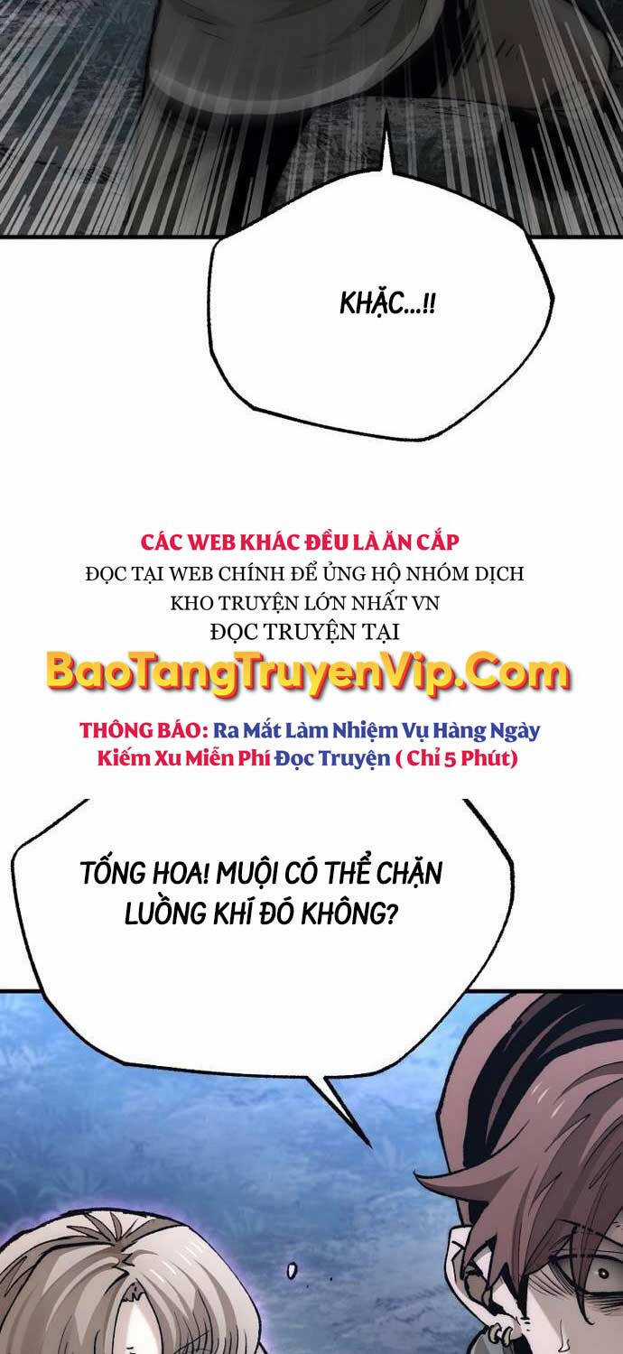 Thiên Ma Phi Thăng Truyện Chapter 129 trang 27