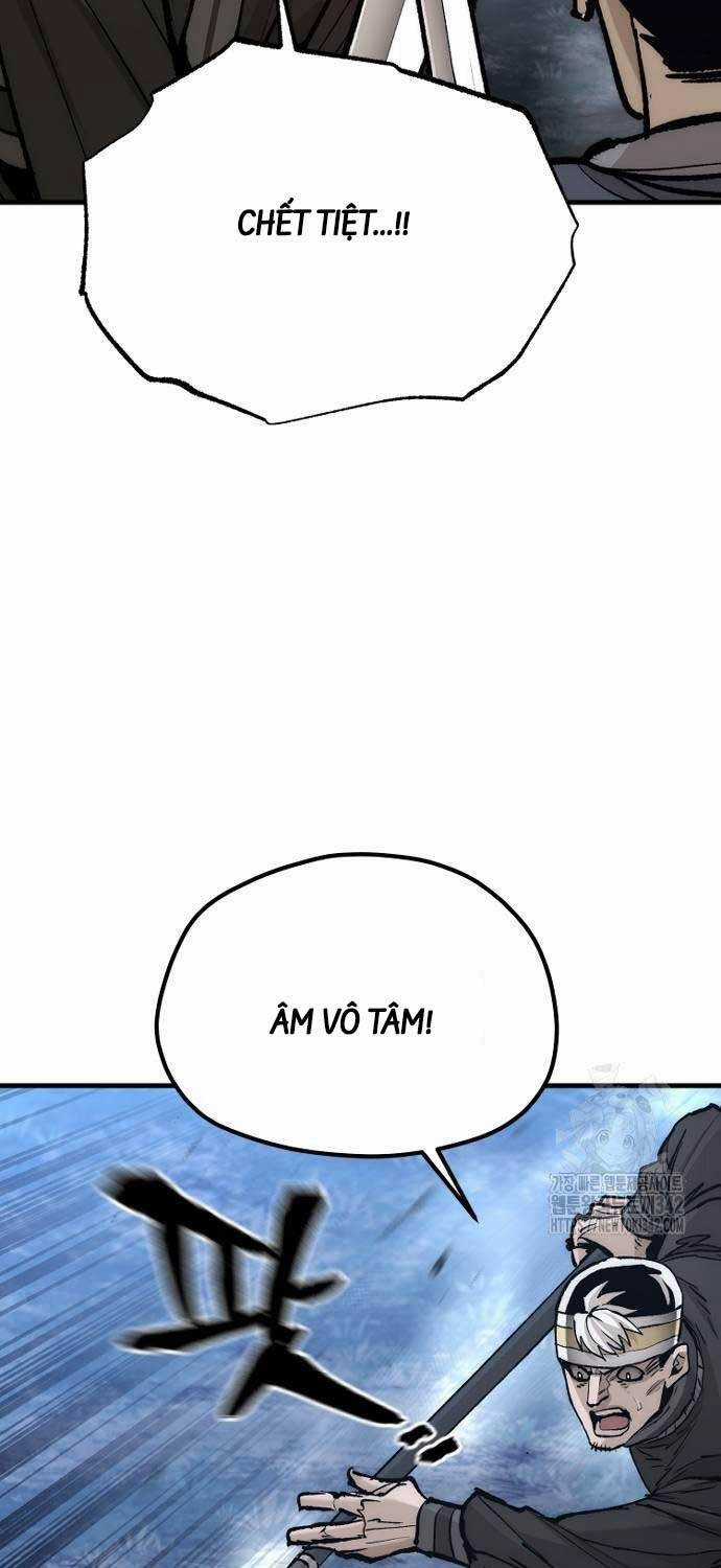 Thiên Ma Phi Thăng Truyện Chapter 129 trang 30