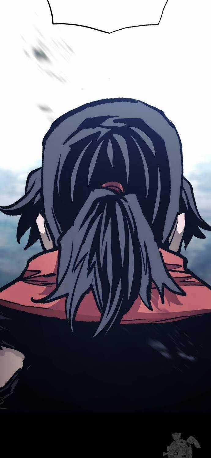Thiên Ma Phi Thăng Truyện Chapter 129 trang 34