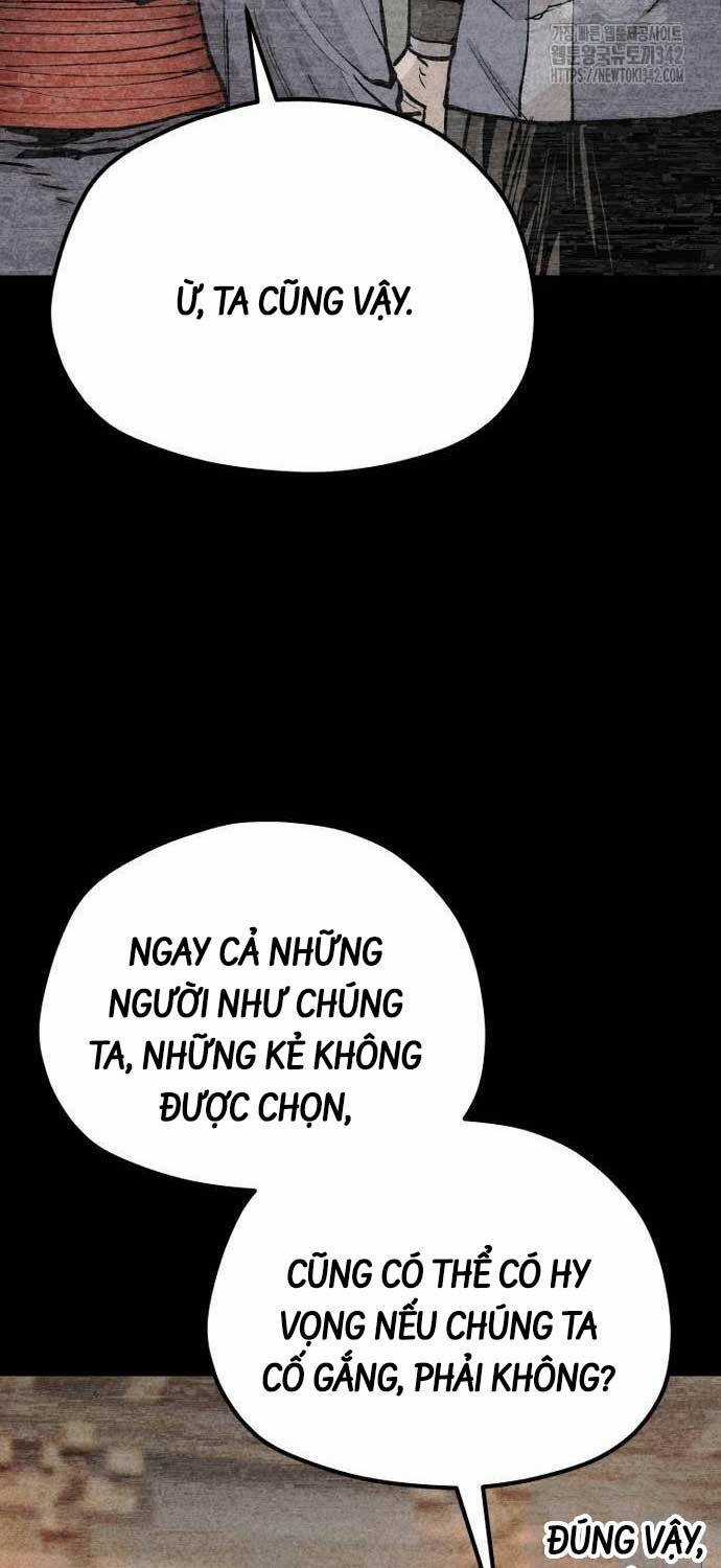 Thiên Ma Phi Thăng Truyện Chapter 129 trang 37