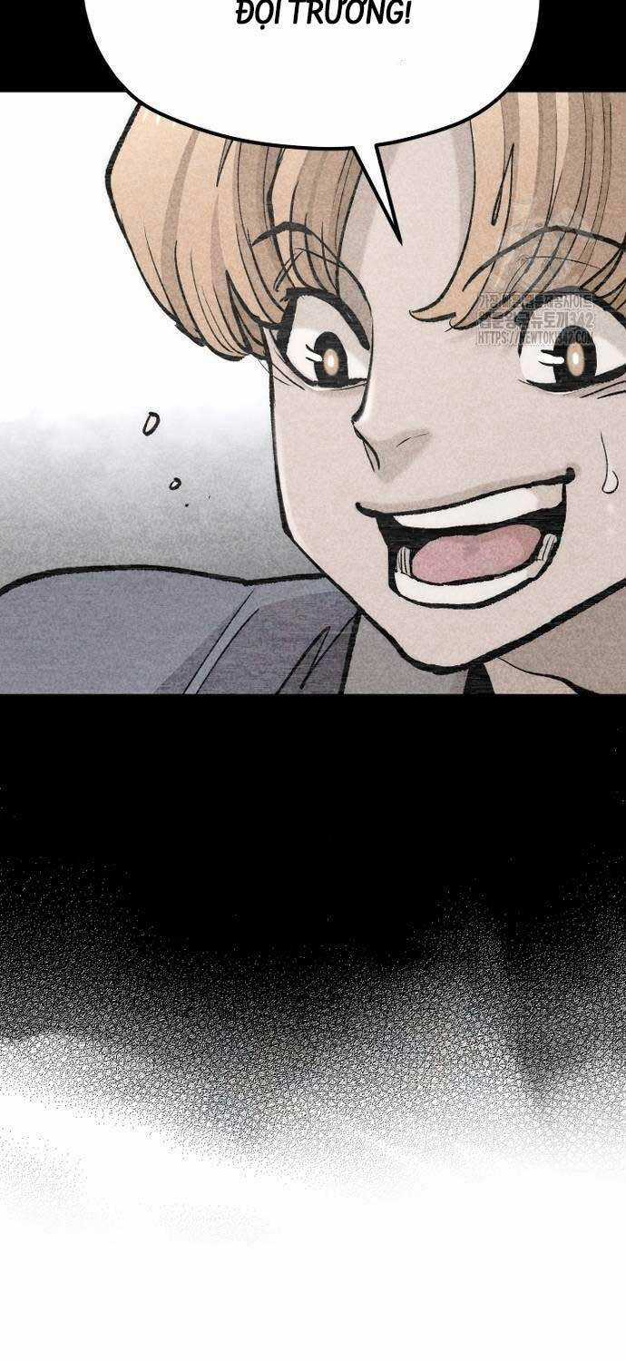 Thiên Ma Phi Thăng Truyện Chapter 129 trang 40