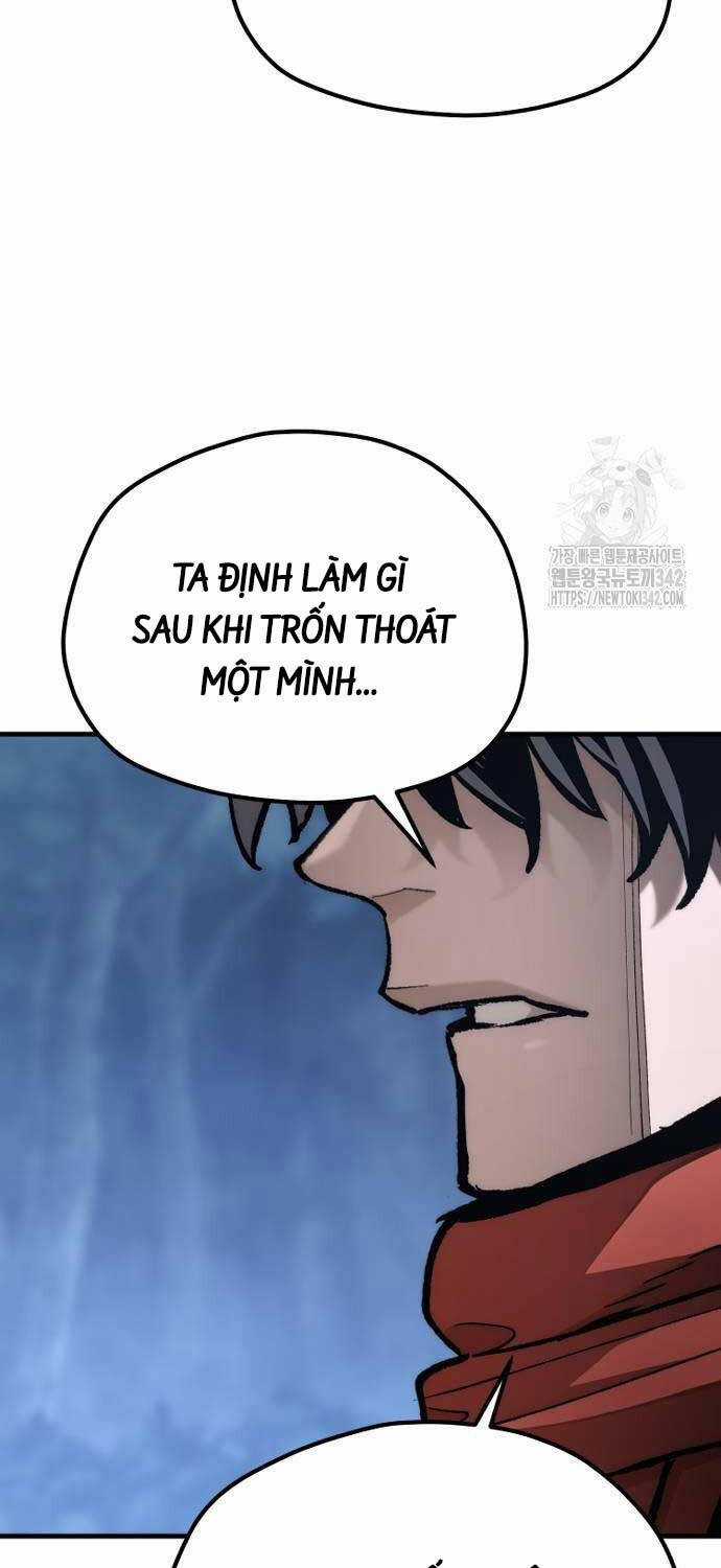 Thiên Ma Phi Thăng Truyện Chapter 129 trang 42