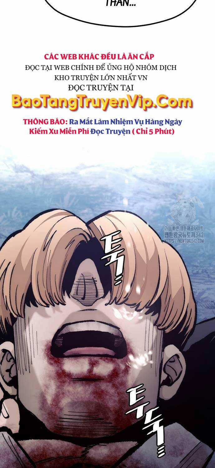Thiên Ma Phi Thăng Truyện Chapter 129 trang 44
