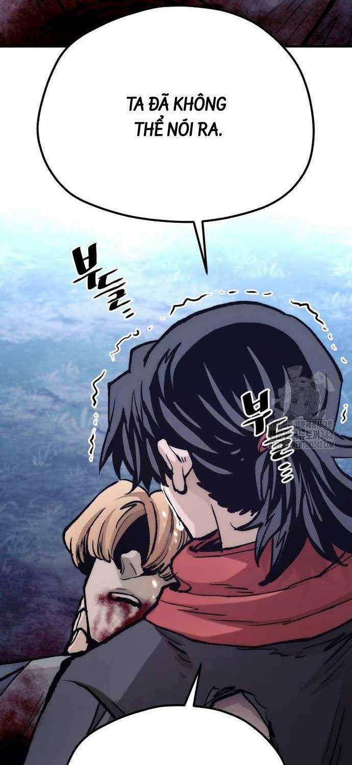 Thiên Ma Phi Thăng Truyện Chapter 129 trang 45