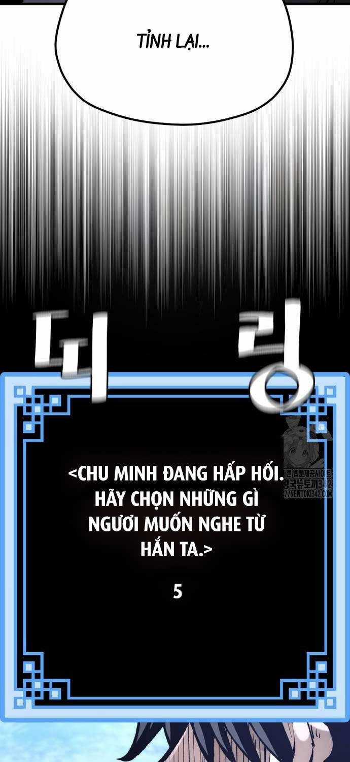 Thiên Ma Phi Thăng Truyện Chapter 129 trang 46