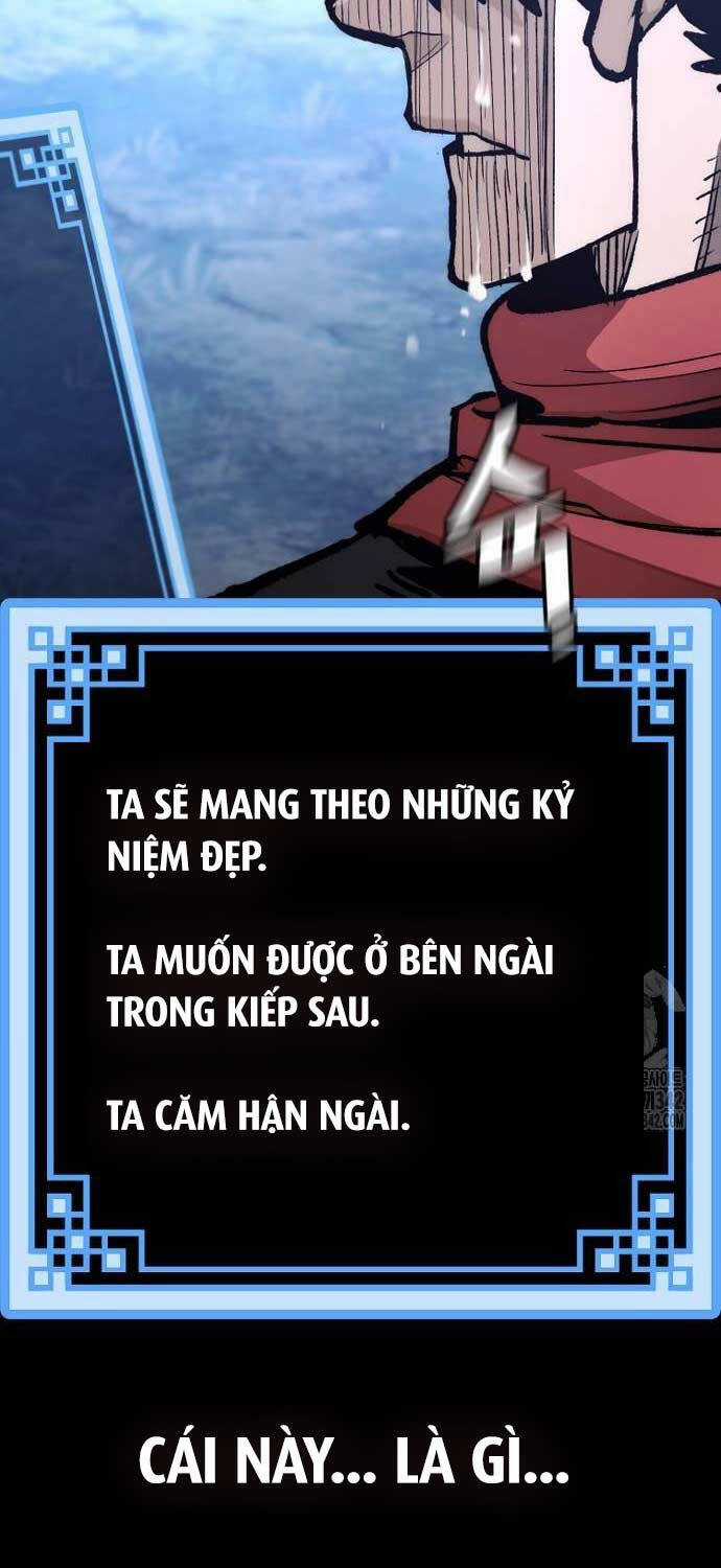Thiên Ma Phi Thăng Truyện Chapter 129 trang 47