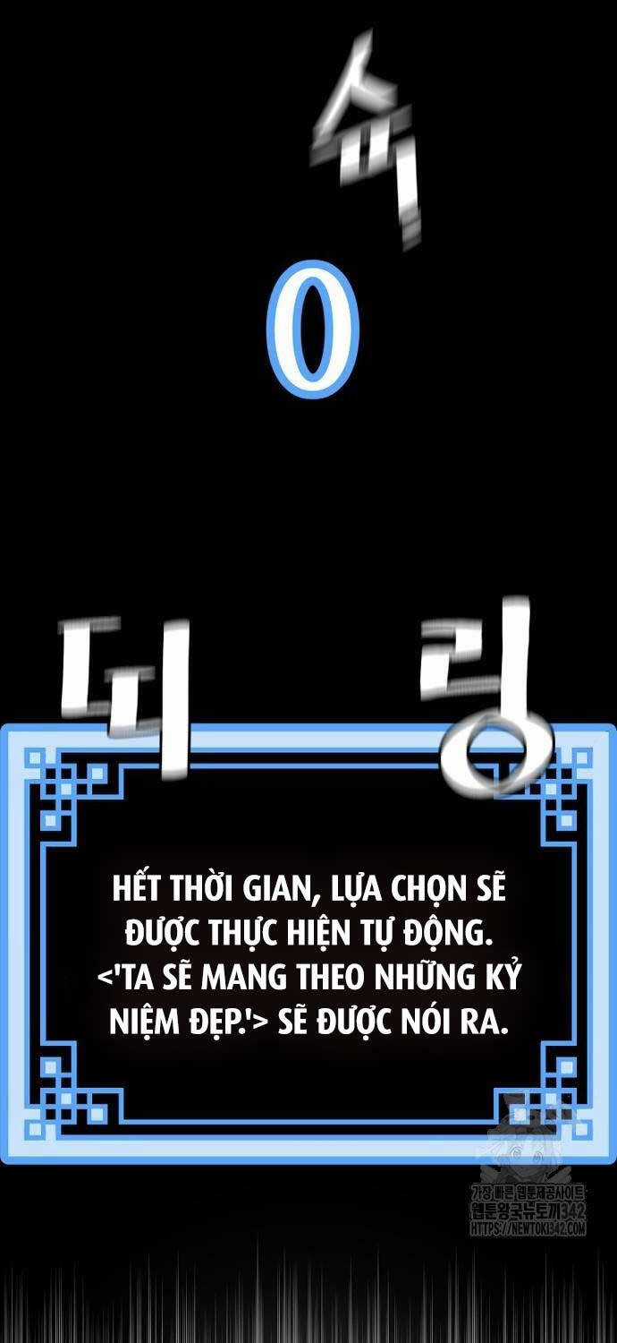 Thiên Ma Phi Thăng Truyện Chapter 129 trang 50