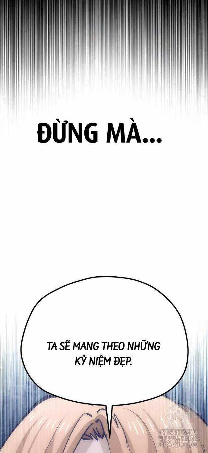 Thiên Ma Phi Thăng Truyện Chapter 129 trang 51