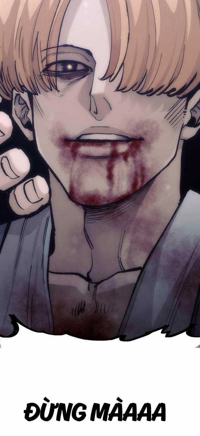 Thiên Ma Phi Thăng Truyện Chapter 129 trang 52