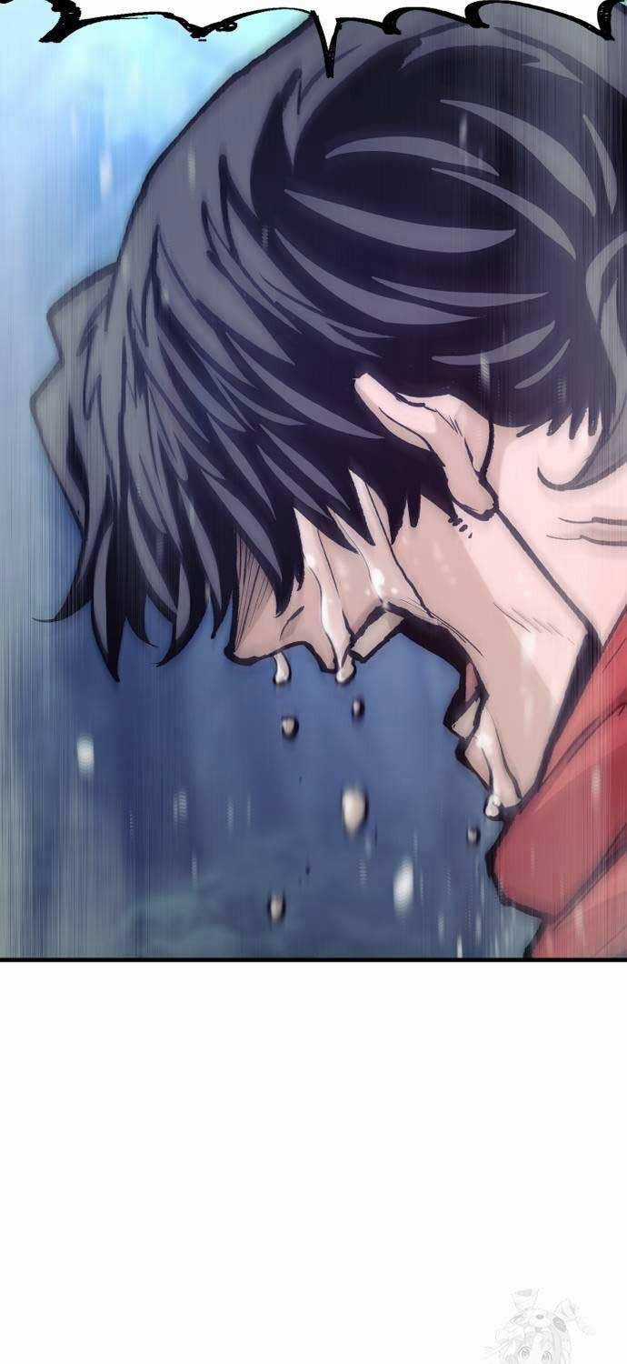 Thiên Ma Phi Thăng Truyện Chapter 129 trang 54